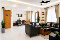 Blk 438 Fajar Road (Bukit Panjang), HDB 4 Rooms #590841631